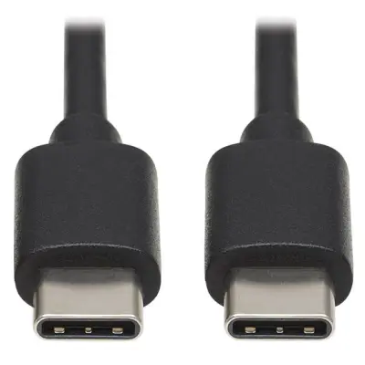 U040-003-C main image