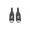 U040-C1M-C-5A thumb 0