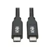 U040-C2M-C-5A thumb 0