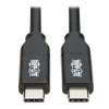 U040-C3M-C-5A thumb 0