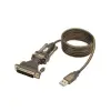 U209-005-DB25 thumb 0