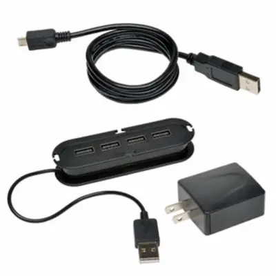 U222-004-R main image