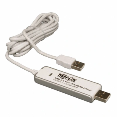 U233-006-MP-R main image