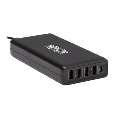 U280-005-WS4C1 main image