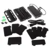 U280-008-CQC-ST thumb 0