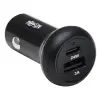 U280-C02-24W-1B thumb 0