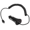 U280-C02-30W-C6 thumb 0
