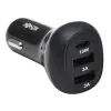 U280-C03-36W-1B thumb 0