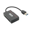 U338-CF-SATA-5G thumb 0