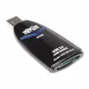 U352-000-SD-R thumb 0