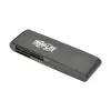 U352-000-SD thumb 0