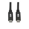 U420-20N-G2-5A thumb 0