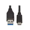 U428-20N thumb 0