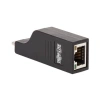U436-000-GB thumb 0