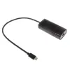 U436-06N-2P5-B thumb 0