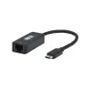 U436-06N-2P5 thumb 0