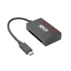 U438-CF-SATA-5G thumb 0