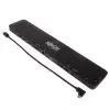 U442-DOCK7D-B thumb 0