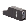 U444-000-VGA thumb 0