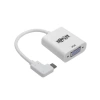 U444-06N-VGA-RA thumb 0