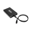 U457-025-SATAG2 thumb 0