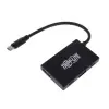 U460-004-2A2C-2 thumb 0