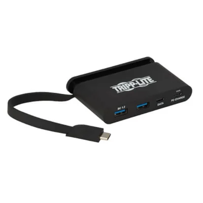 U460-T04-2A2C-2 main image