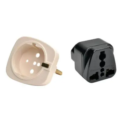 UNIPLUGINT main image
