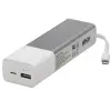 UPB-05K2-APL thumb 0
