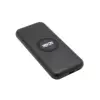 UPB-10K0-1U1CQ thumb 0