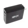 UPBW-05K0-1A1C thumb 0