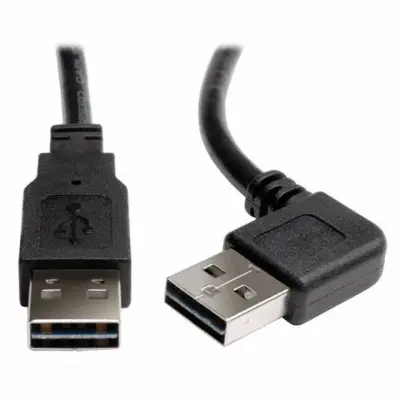 UR020-003-RA main image