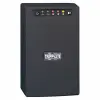 OMNIVS1500XL thumb 0