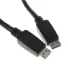 P580-015-V4 thumb 0