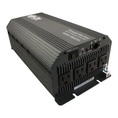 PV1000HF main image
