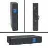 SMART1500LCD thumb 0