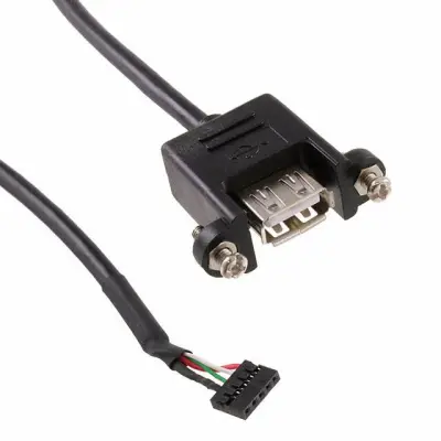 U024-003-5P-PM main image
