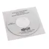 U209-18N-NULL thumb 0