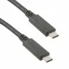 U420-C03-G2-5A thumb 0