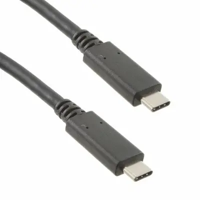 U420-C03-G2-5A main image