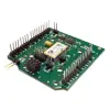 GYPRO2300-EVB2 thumb 0