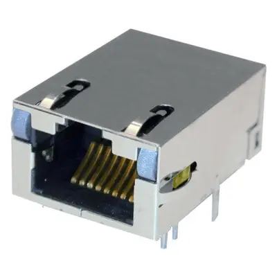 2250068-2 main image