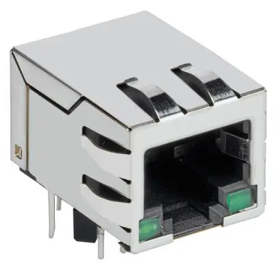 2250069-1 main image