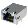 L830-1J1C-43 thumb 0