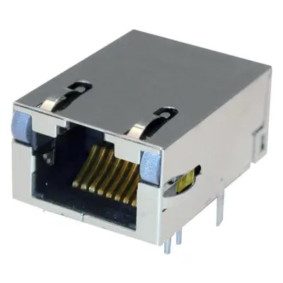 L830-1J1C-43 main image