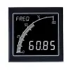 APM-FREQ-ANO thumb 0