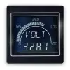 APM-MAX-M21-NU-4B thumb 0