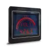 APM-MAX-M21-NL-4B thumb 0