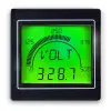 APM-MAX-M21-PL-4B thumb 0