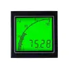 APM-MICRO-APO thumb 0